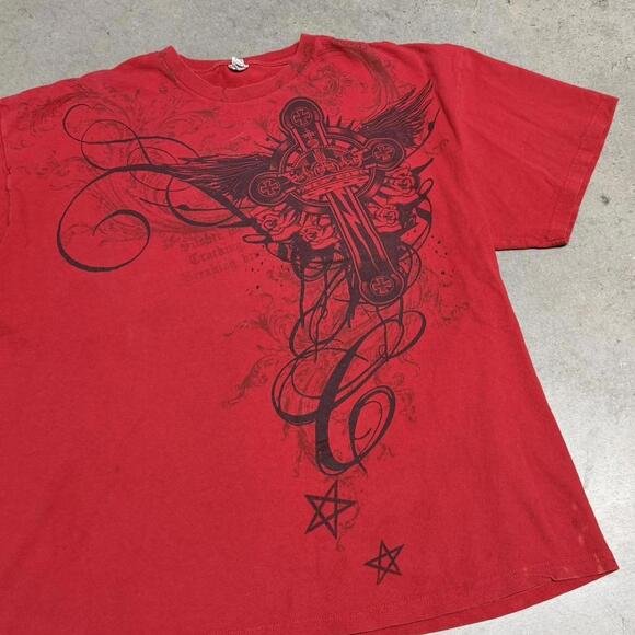 ❌SOLD❌ - Picture 2 of 4